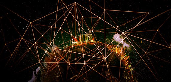 設(shè)計產(chǎn)業(yè)資源整合